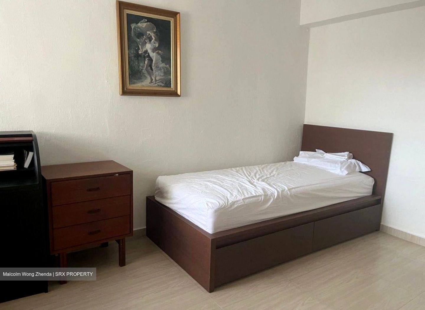 Bukit Merah View (Bukit Merah),  #503033451